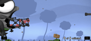 Ranchers Rwp Coziness and Juiciness in Games: An Intersectional Comparison of World ...