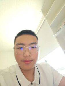 My photo